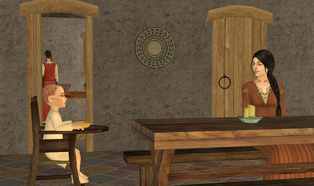 Greenshot_2025-08-18_20_46_50