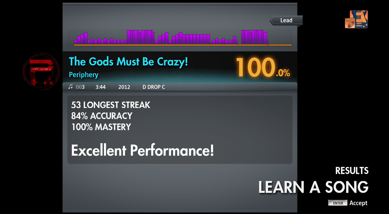 RSC-Week-504-Gods-must-be-crazy-Lead-84.