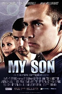 My-Son-2013-WEBRip-x264-ION10.jpg