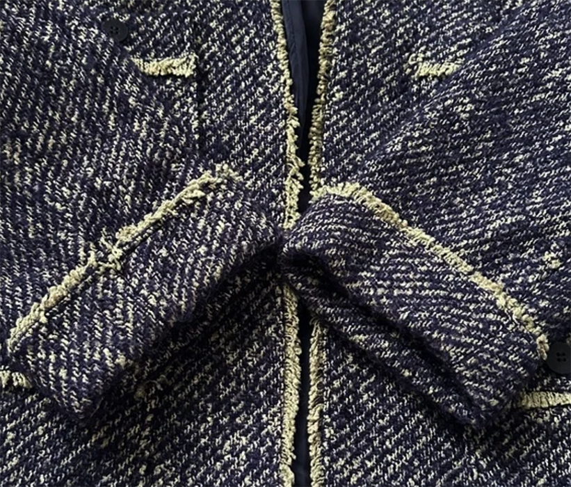 01talbotspurpletweedjacketsleevesbottoms