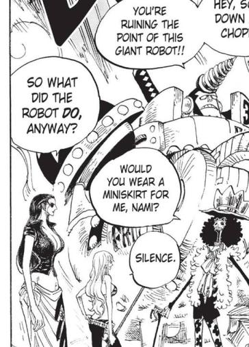 Zorobin English Version Zorobin English Version