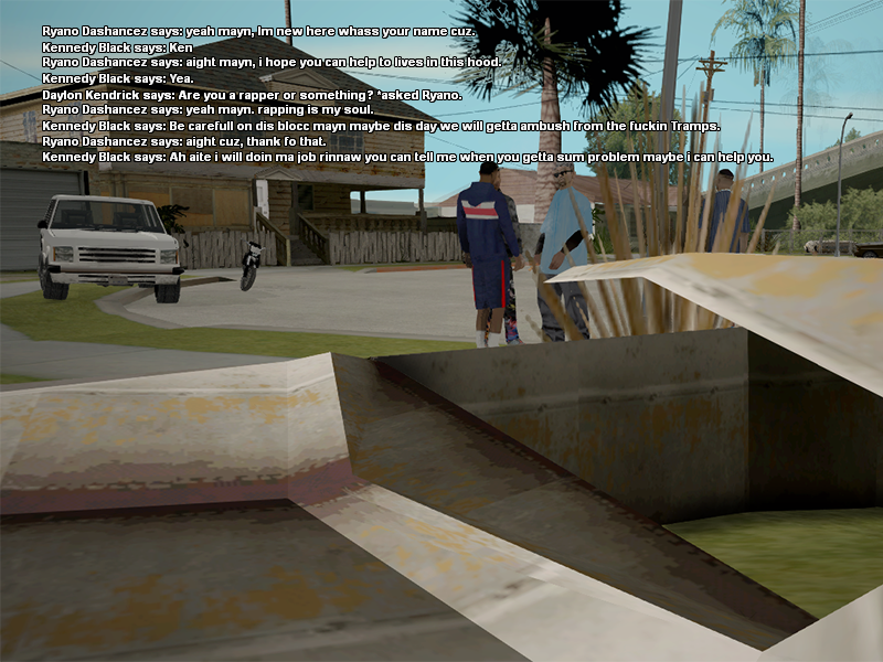 samp-27-11-2022-09-08-36.png