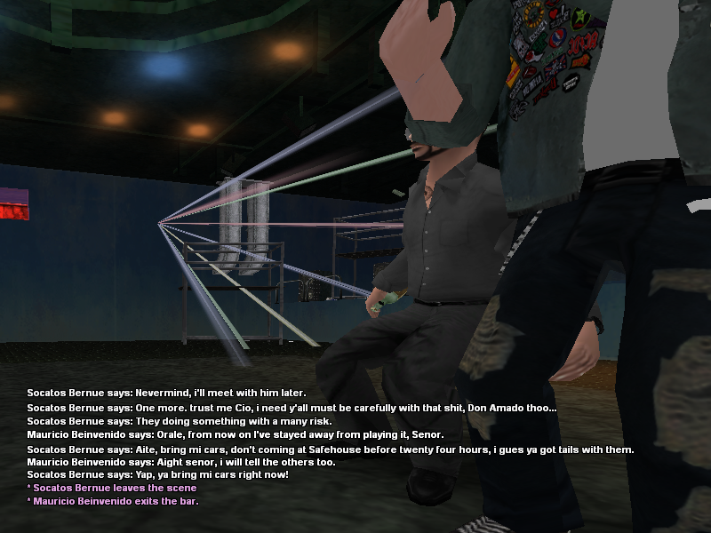 spacer.png