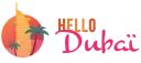 Hellow Dubai