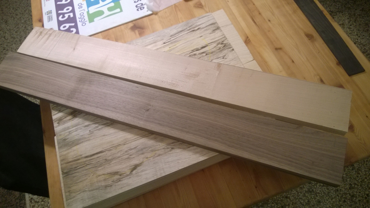 WP_20141013_20_14_45_Pro