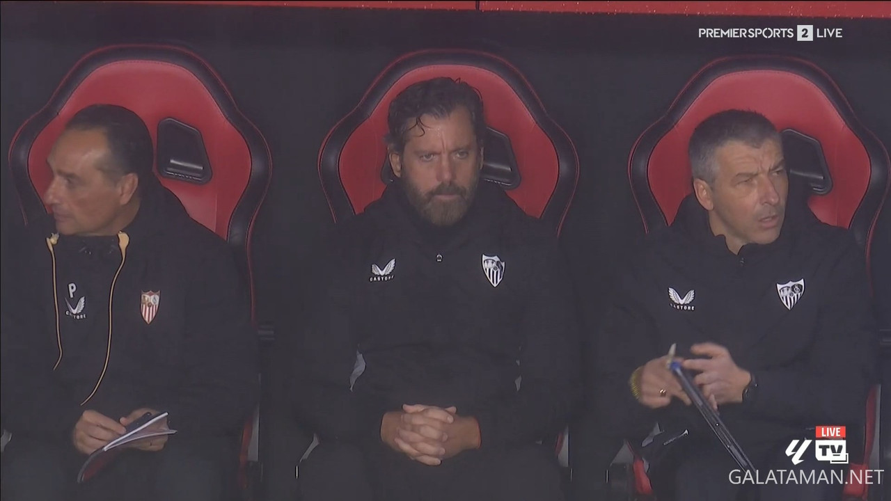 20240104-SEV-ATH-LL_1EN-1080.mkv_snapshot_05.35.303