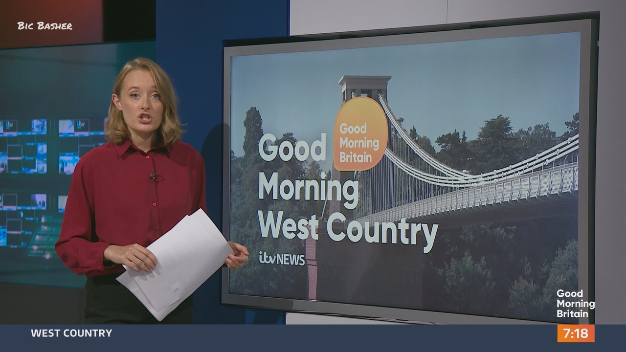 11 27 06 00 00 Good Morning Britain S2025 27 11 2025 Morning mag ts snapshot 13 31 366