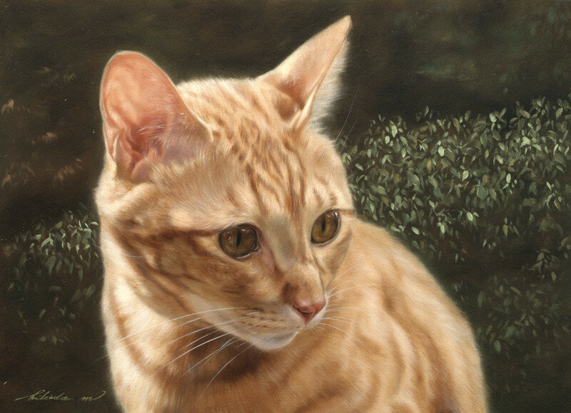 08