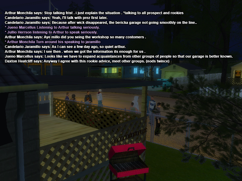GARAGE4.png