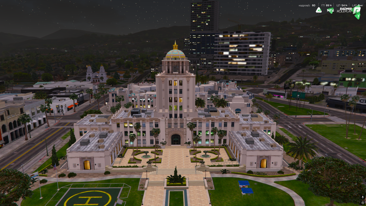 Снимок экрана (711)