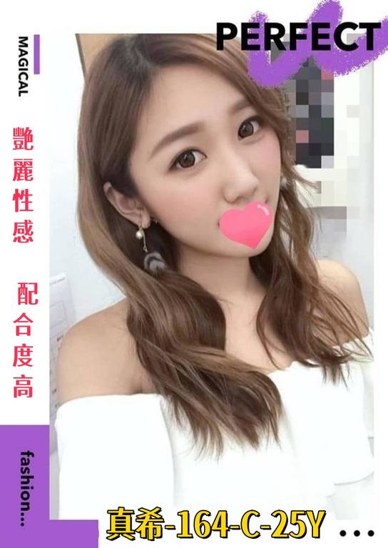 高雄叫小姐