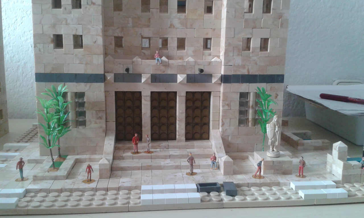 Construccion (8)