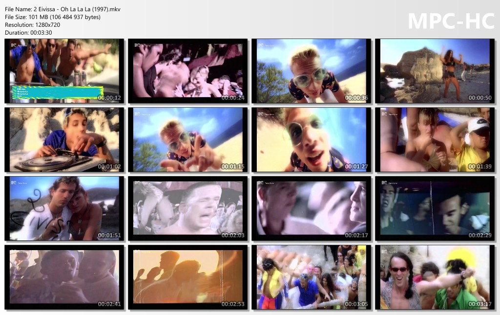 https://i.postimg.cc/T3dVCs4B/2-Eivissa-Oh-La-La-La-(1997)-mkv-thumbs.jpg