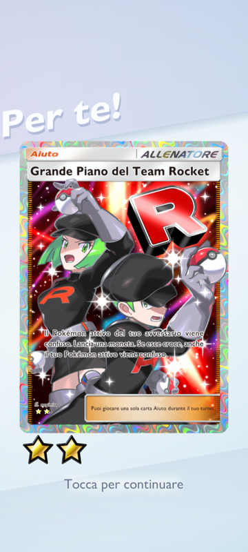 Screenshot-20260919-081056.png