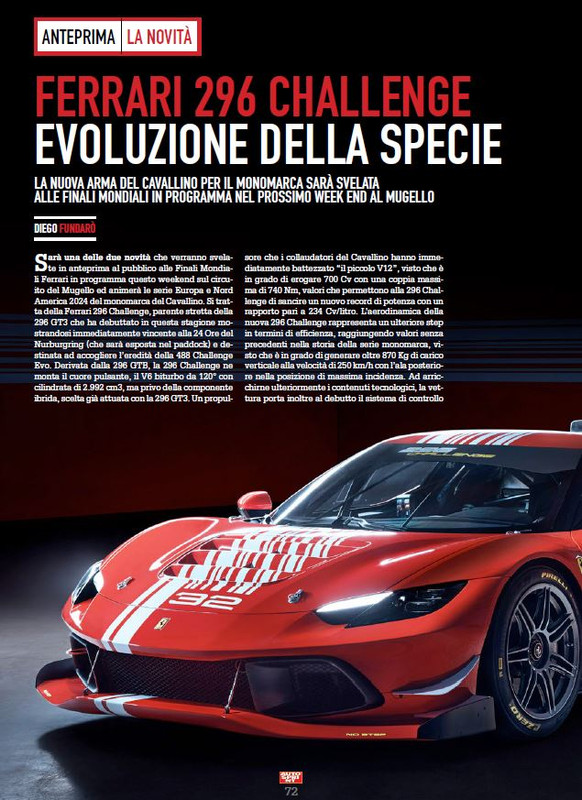 A S 24-30 Ott 2023 (7)