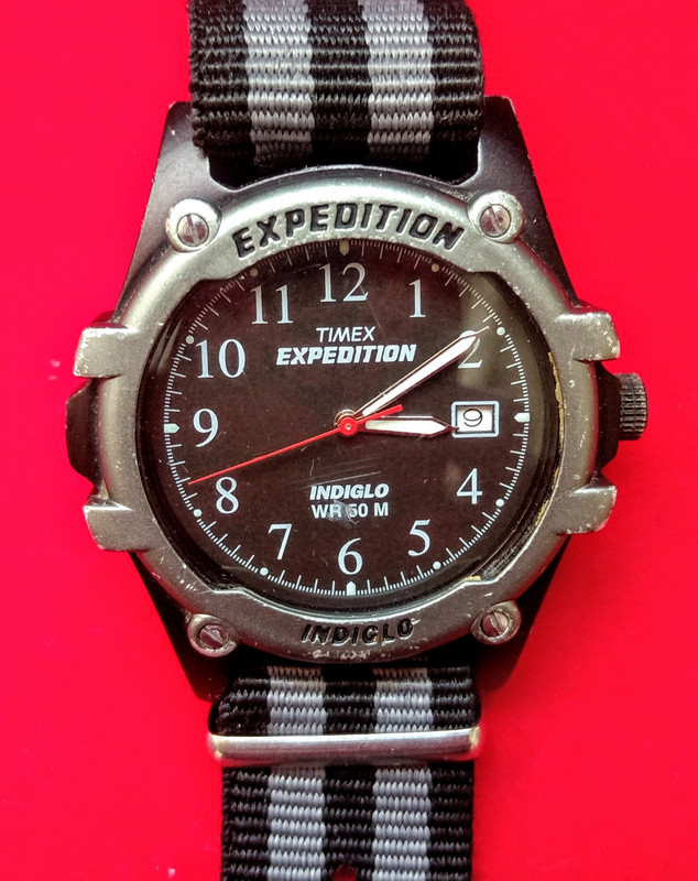 IMG_20191209_150913927~2