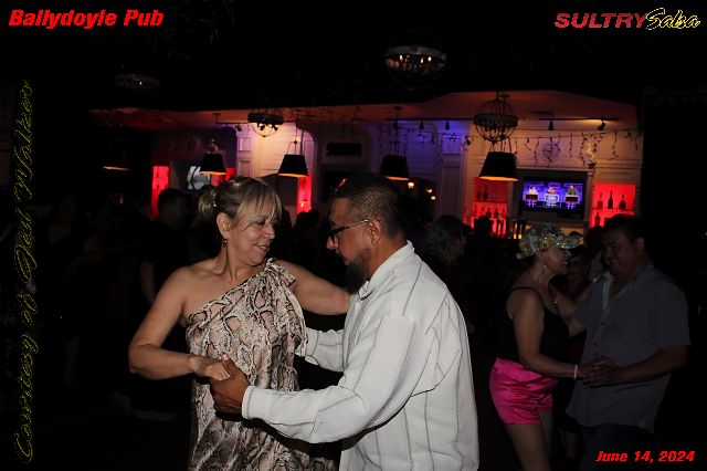IMG-4437