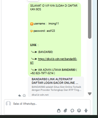 screenshot 92