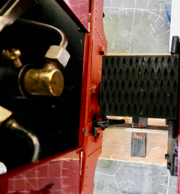 9FA6AA9C-12EE-40C6-B7B7-F8E017B8A63A_1_201_a