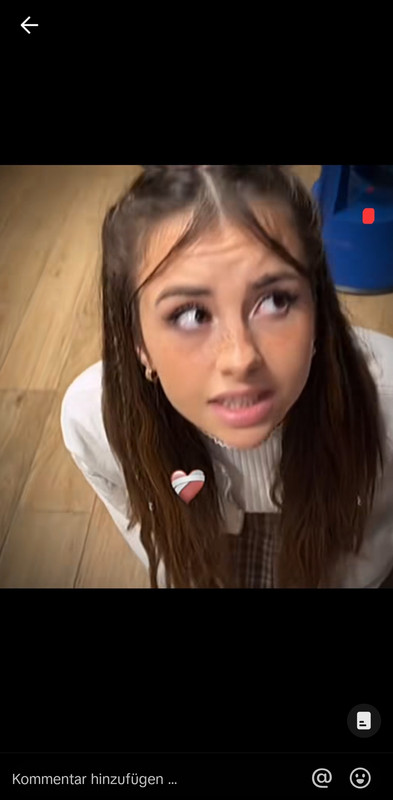 Screenshot_20230902_183851_TikTok