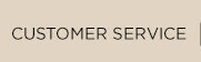 footer menu option for services