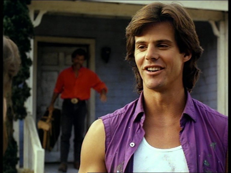 vlcsnap-2017-06-04-10h53m24s712