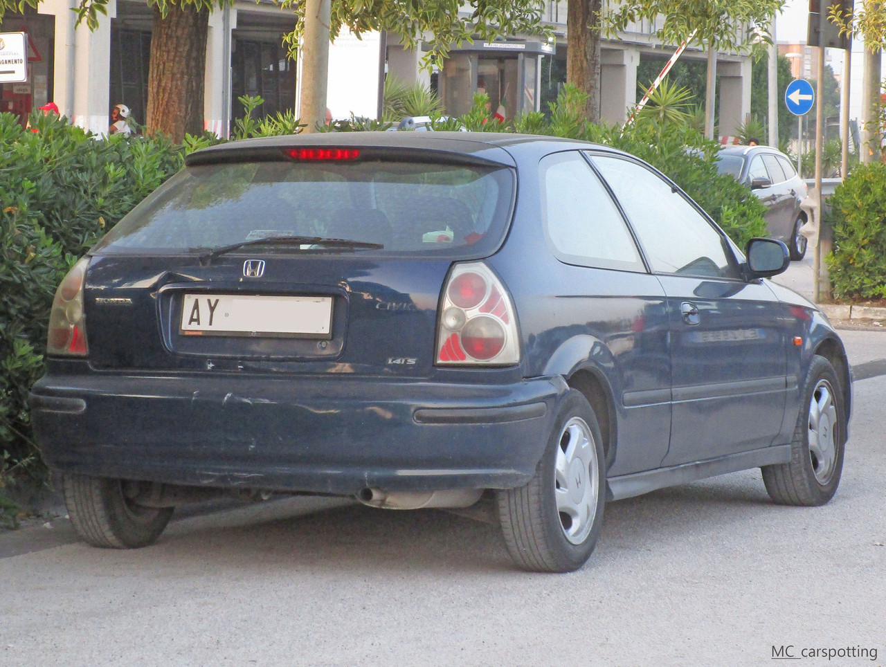 IMG-8507.jpg
