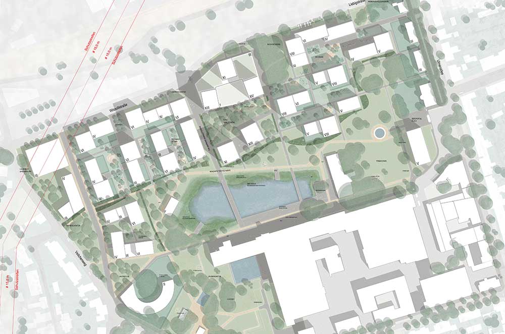 2023-06-Aktueller-Plan-Parkstadt-M-lheim.jpg