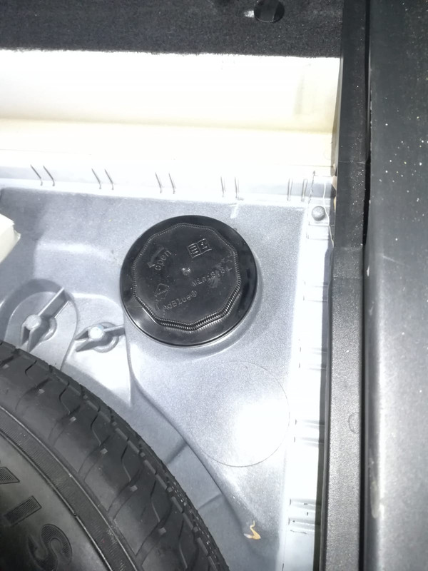 7e1d7c9d-62bf-4b98-a70c-a81e62f6a30d