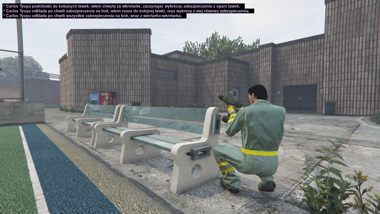 Screenshot-40.png