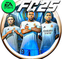 FIFA 25