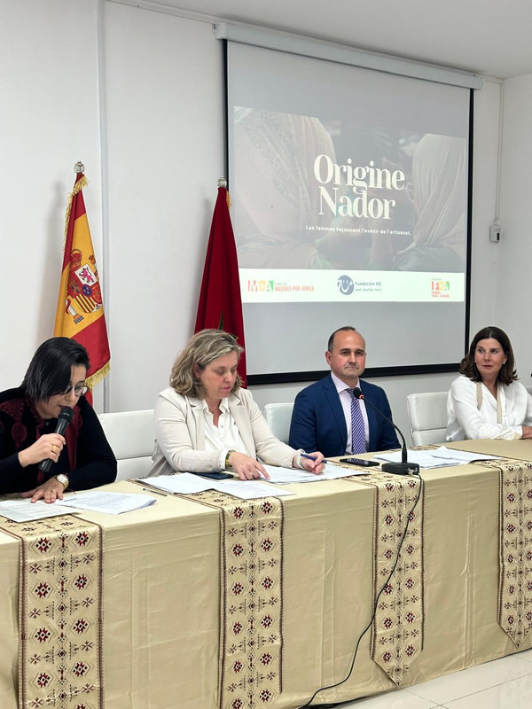 Whats-App-Image-2026-03-30-at-14-04-38-(2)