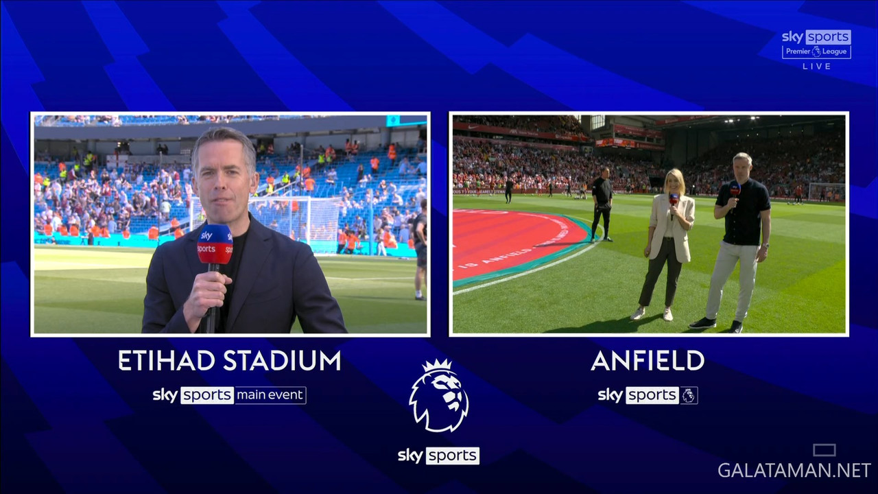 [Image: 20240519-LIV-WOL-EPL-1-1080-mkv-snapshot-04-56-980.jpg]