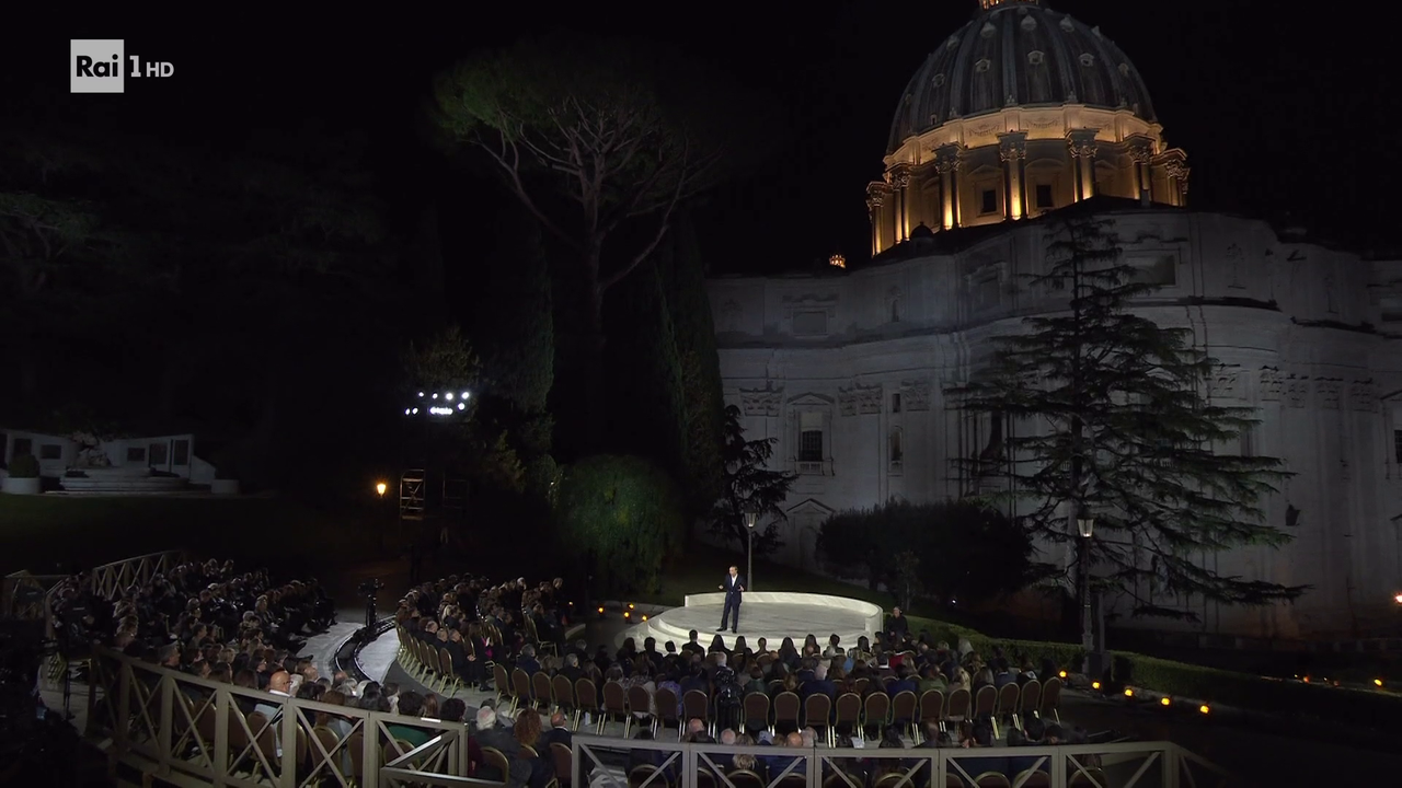 vlcsnap 2025 12 15 20h11m44s103