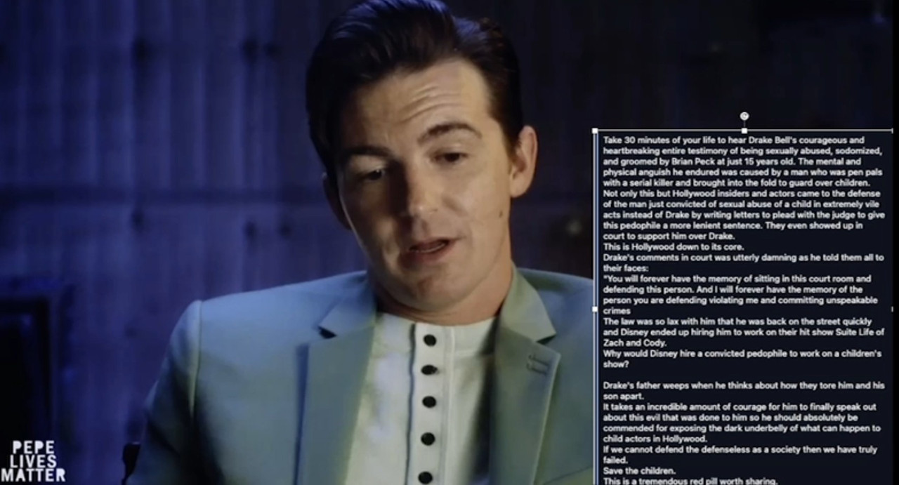 Screenshot_20240322_091607_Chrome~2