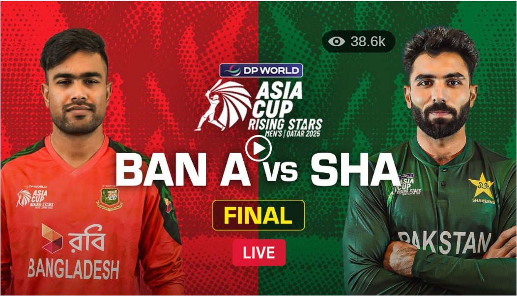 India vs Aus t20 match 2025