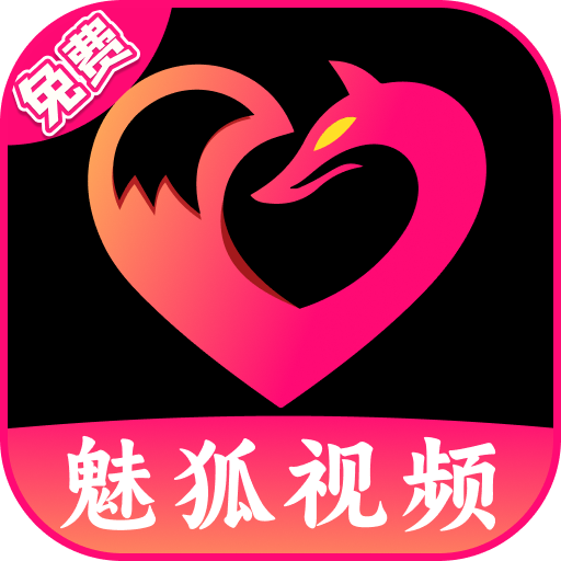 Frame 2048134009 (2)