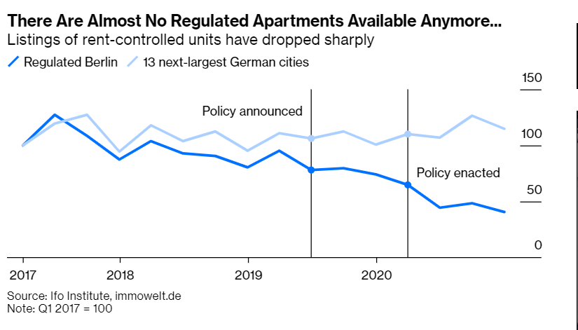 Schermafbeelding-2021-04-25-161052.png