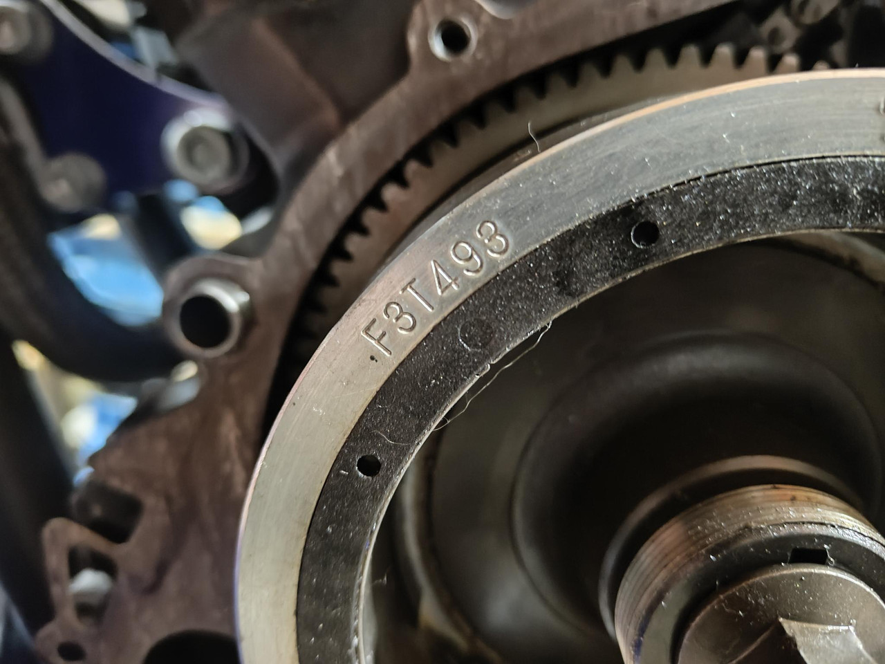 IMG 20260108 065426869