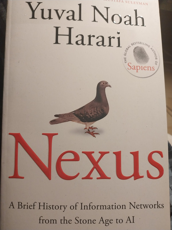 harari.jpg