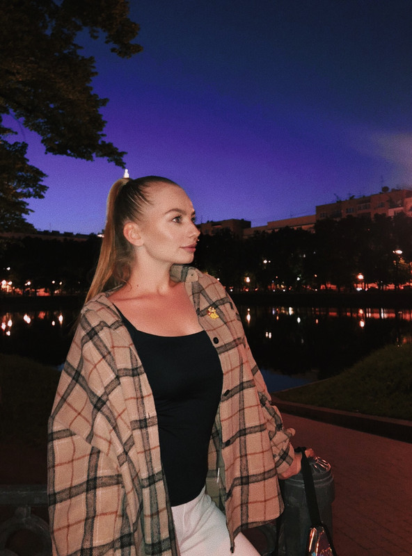 9C71BE52-2760-4FE9-BF2A-0D2030F6238F