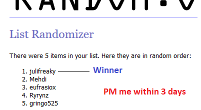 dvw.png