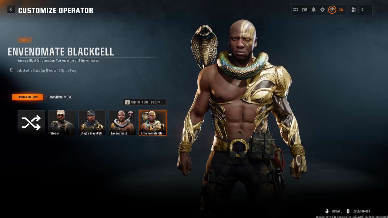 Call of Duty 1447 05 16 12 37 47