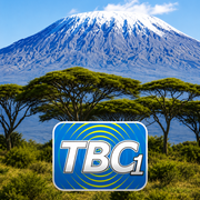 TBC 1 HD