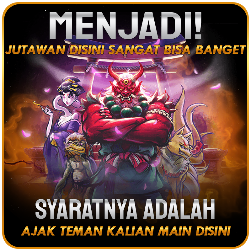 GOYANGTOTO FAST GAME SLOT!