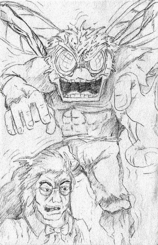 BaxterStockman(cartoon)na