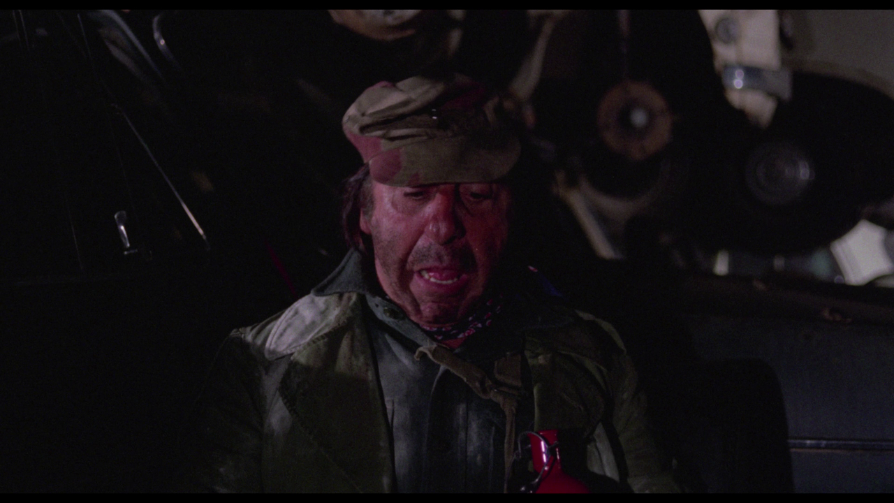 vlcsnap-2023-06-10-14h43m15s386