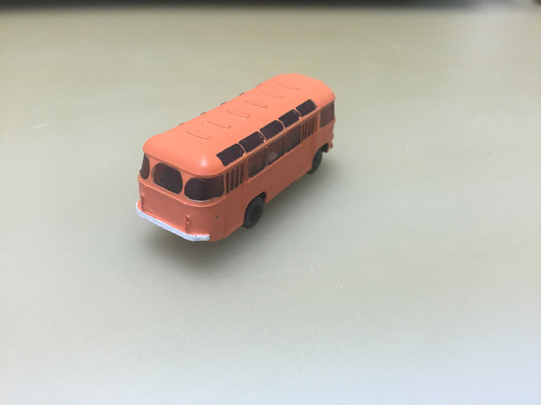 2DAACFAE-5C5A-46DC-A050-224F32D3A0A9