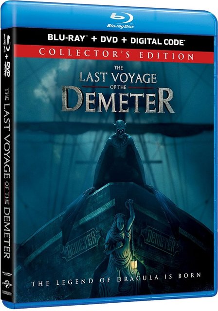 Portada - El Último Viaje del Demeter [Custom Full Bluray][Cast/Fra 5.1/Ing TrueHD][Sub:Varios][Acción][2011]