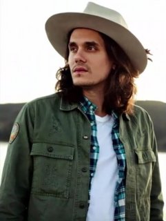 John-Mayer.jpg